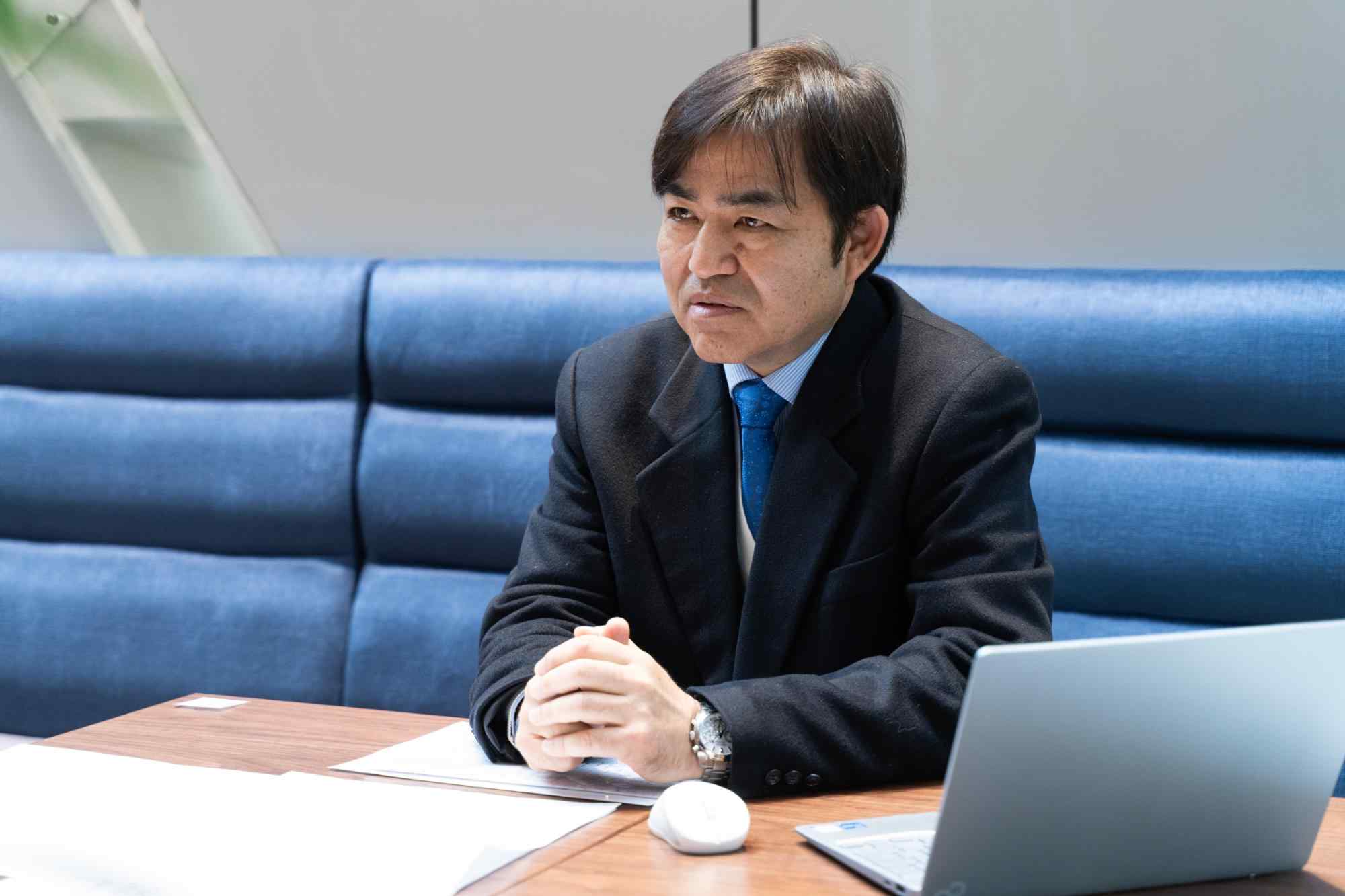 地域活性化につながる様々なメリット