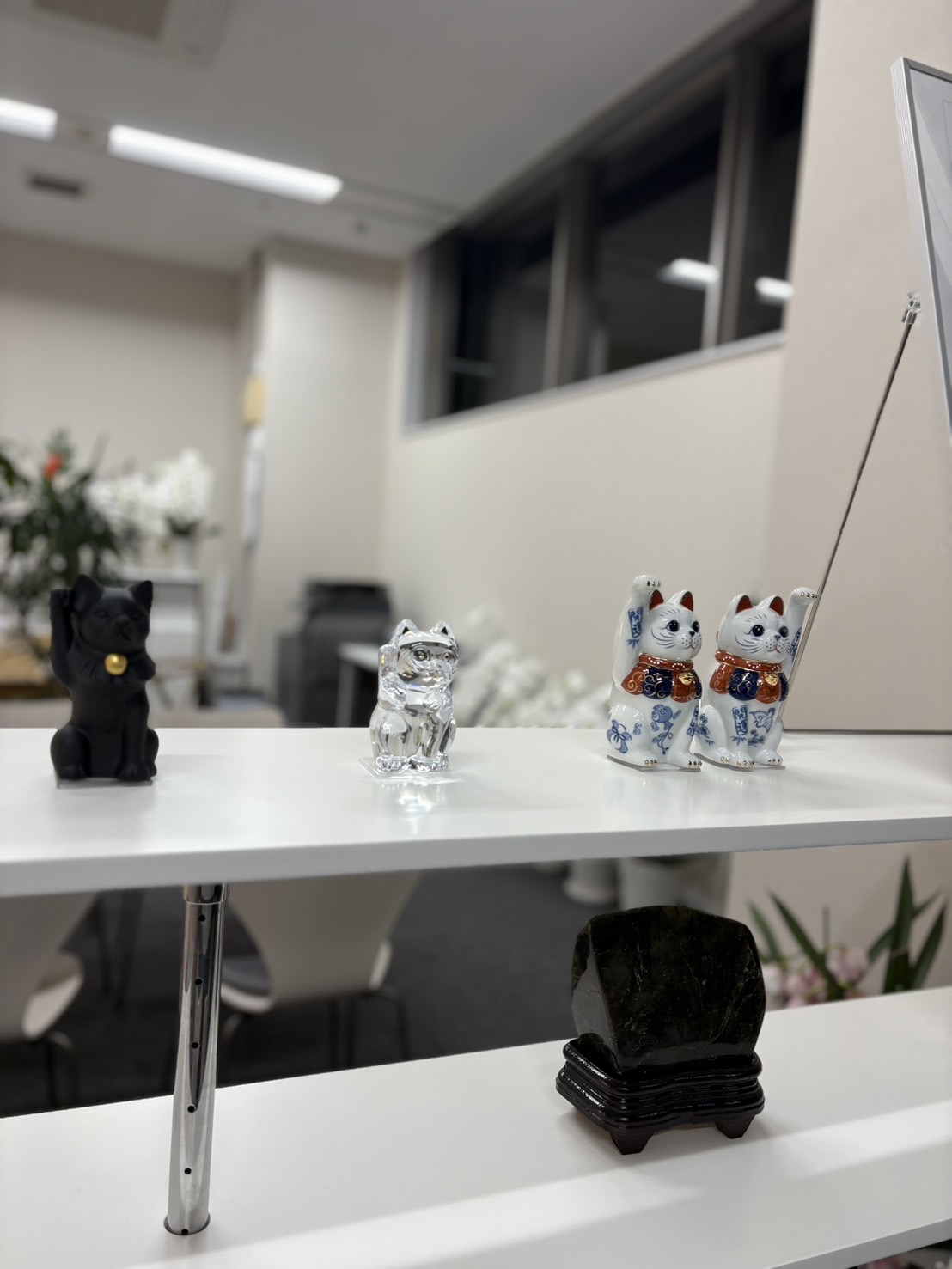 まずは相談してみませんか？