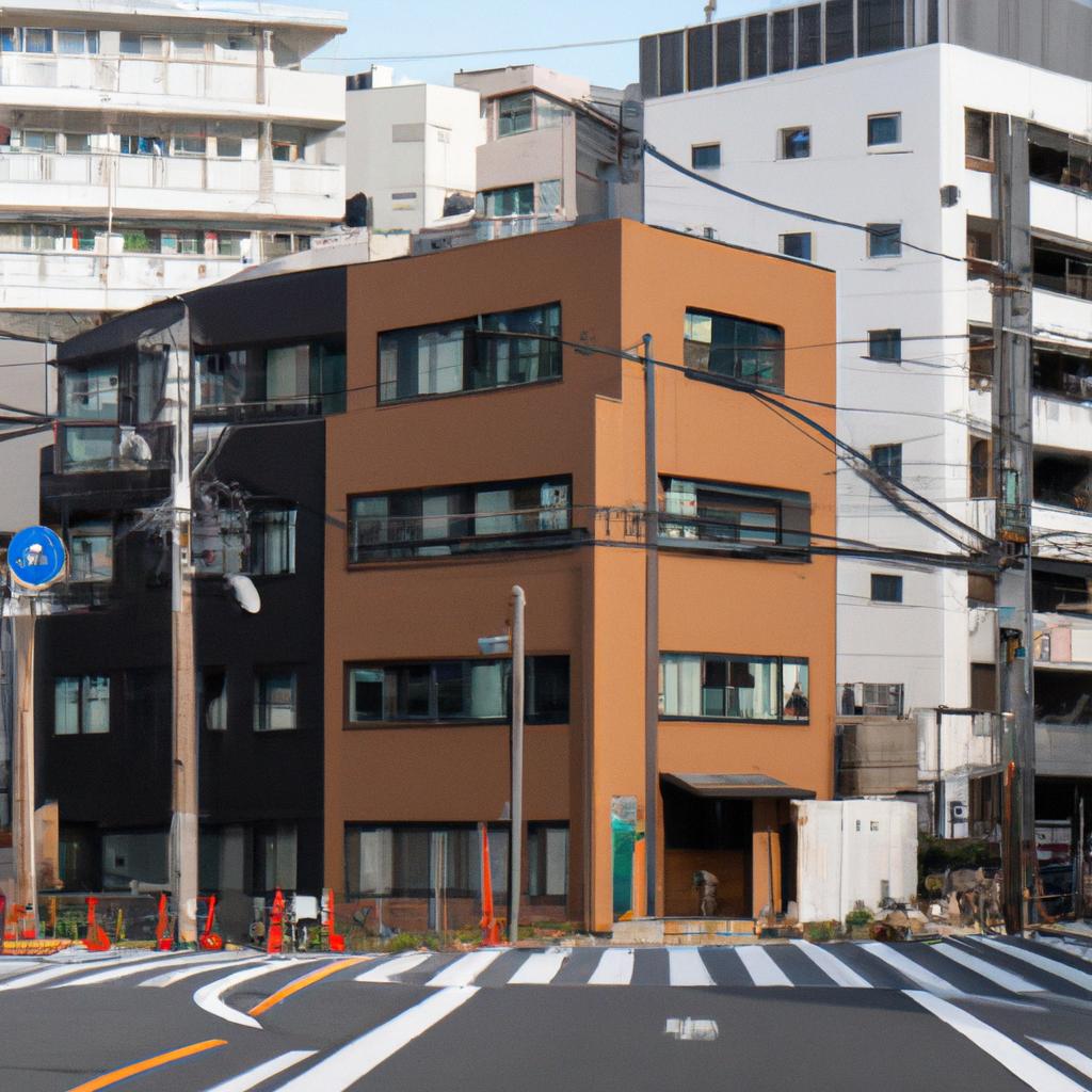 アトレイルの強み