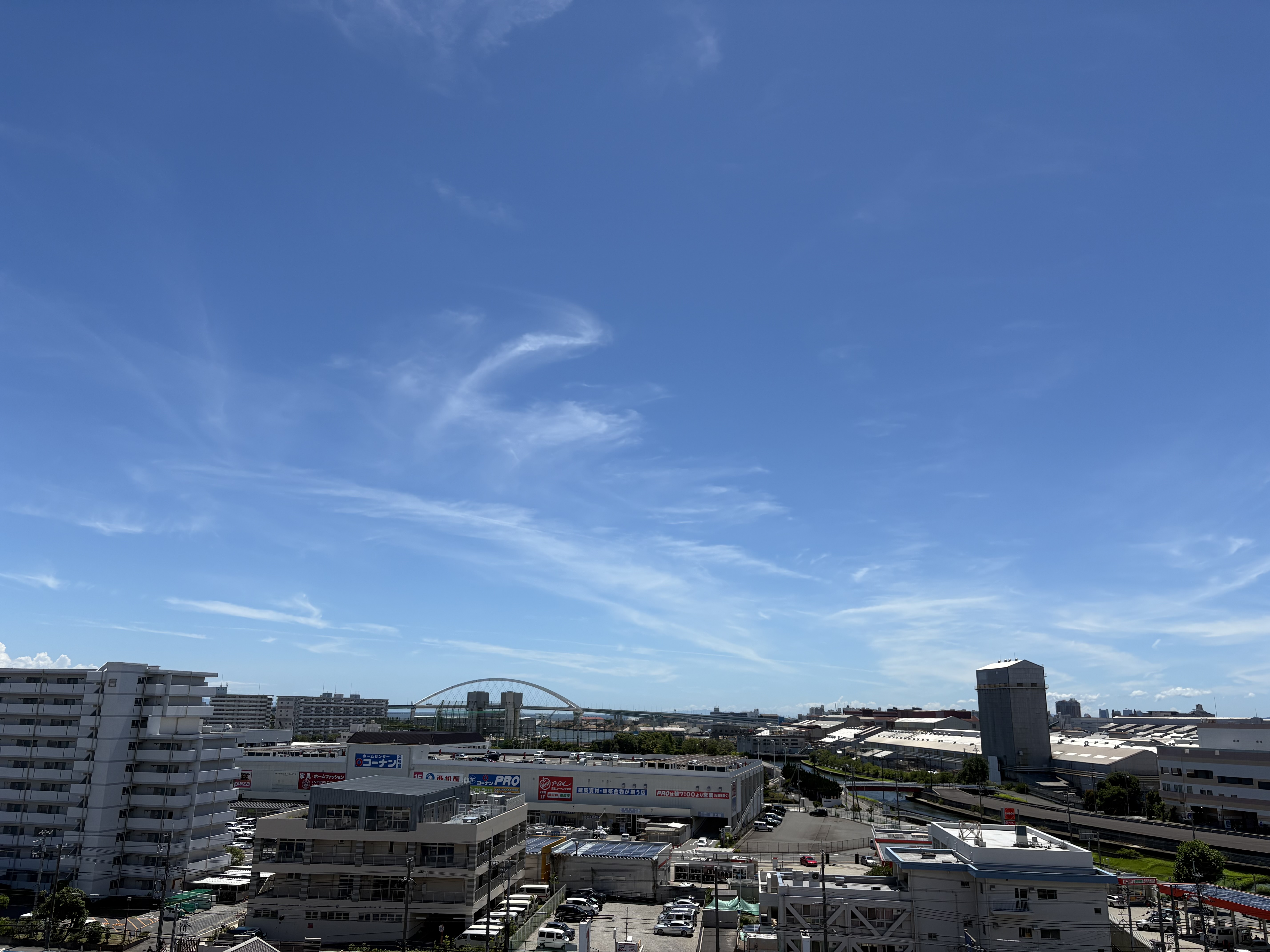 淀川区での賃貸物件選びのポイント