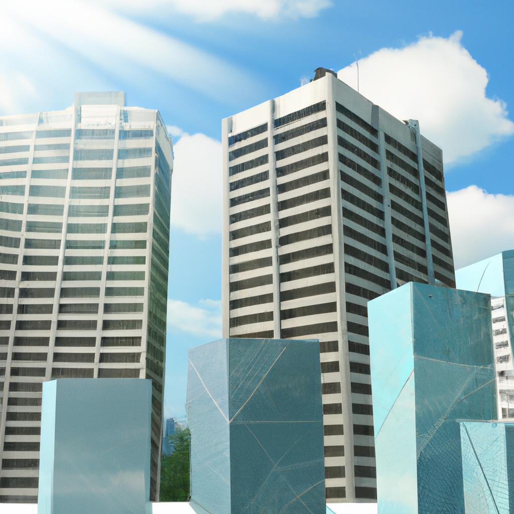 投資用マンション選びの新しい視点！