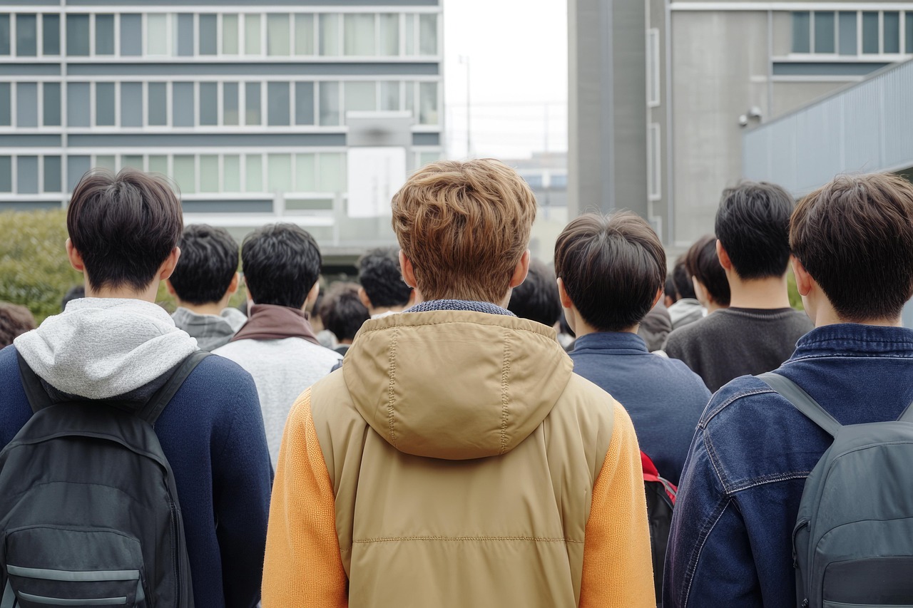 予算の立て方と資金計画