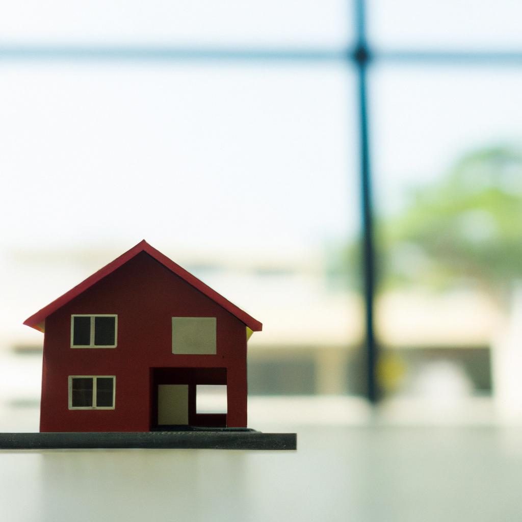 中古住宅がなぜおすすめなのか？