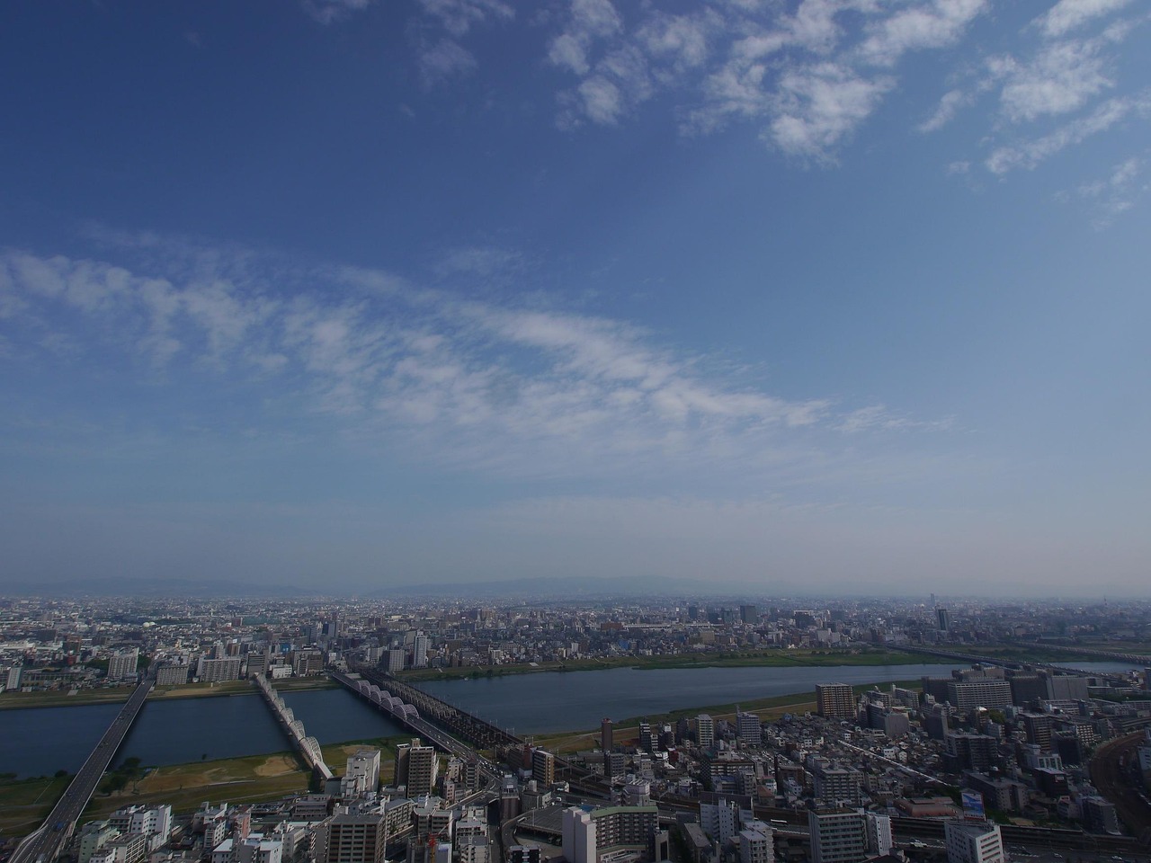 4. 地域コミュニティの利点