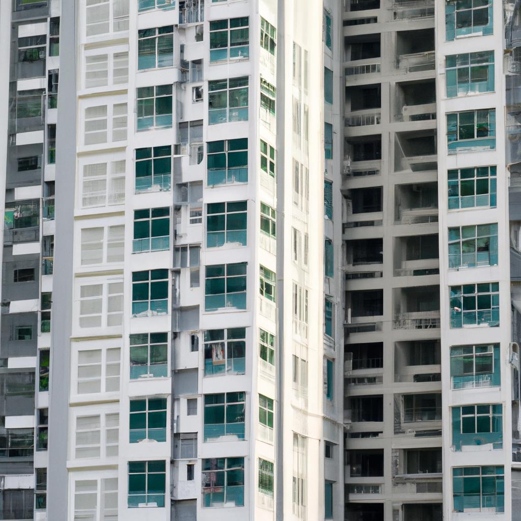 地震に強いマンションで安心の未来を手に入れよう！