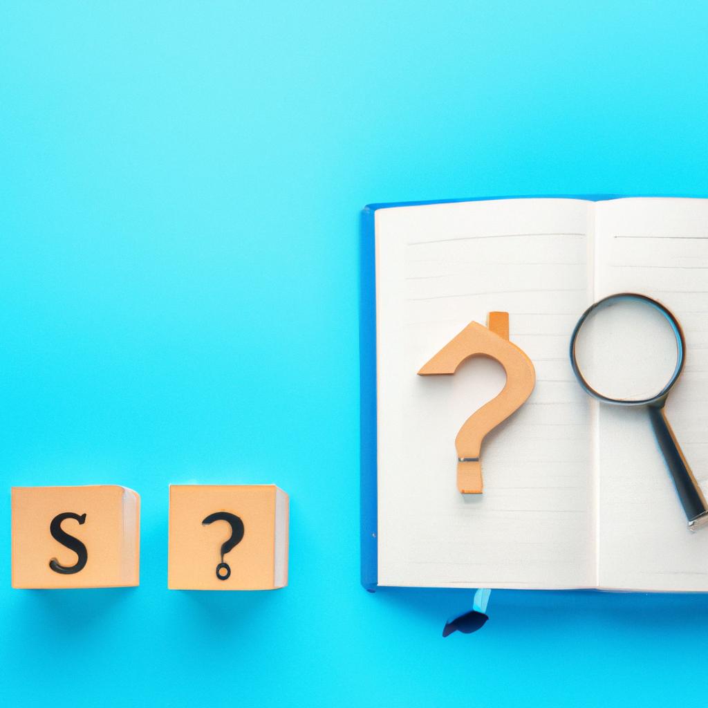 よくある質問（FAQ）