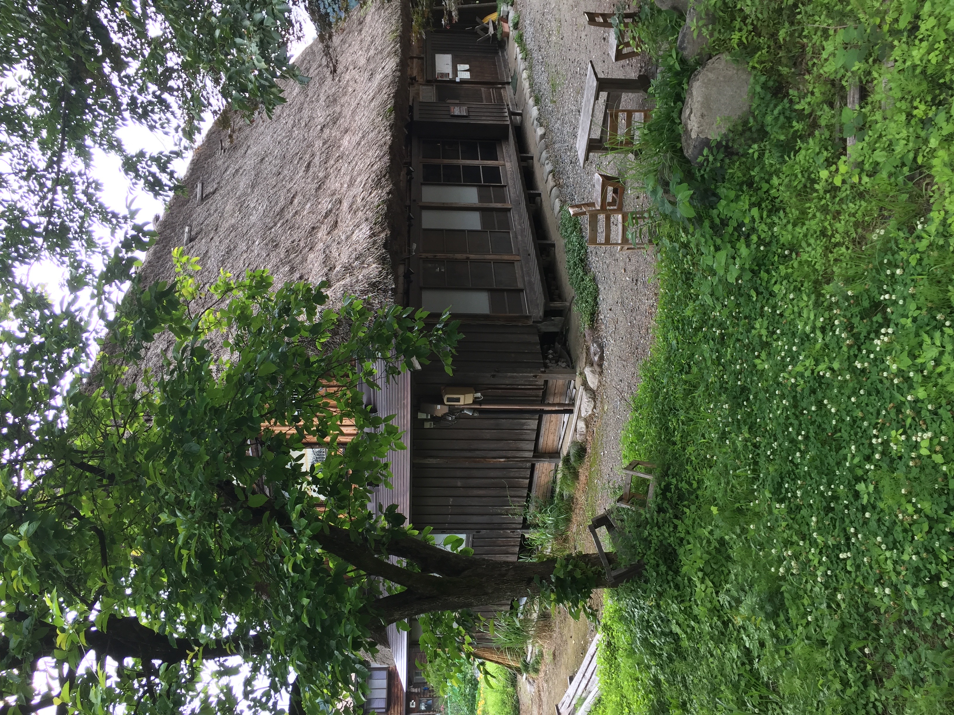 不動産市場の動向