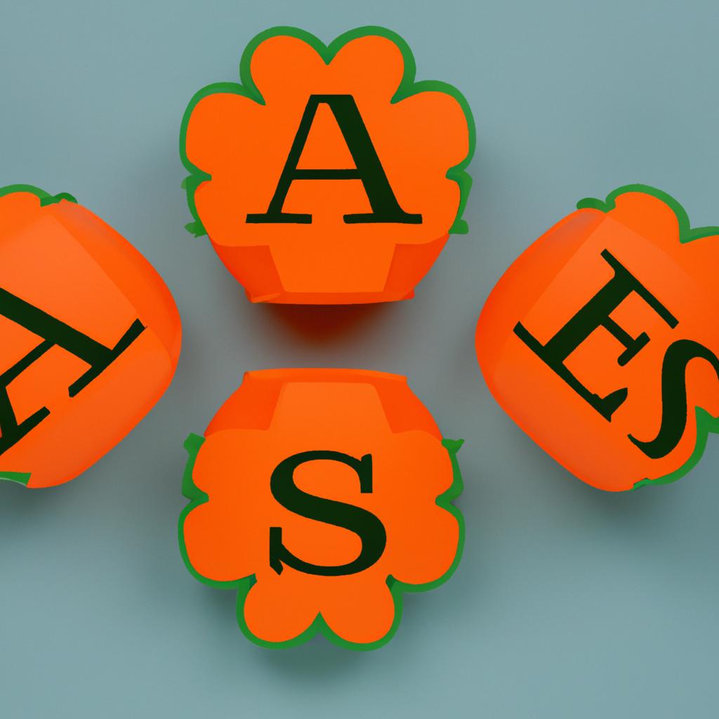 4. 資産運用の新しいかたち