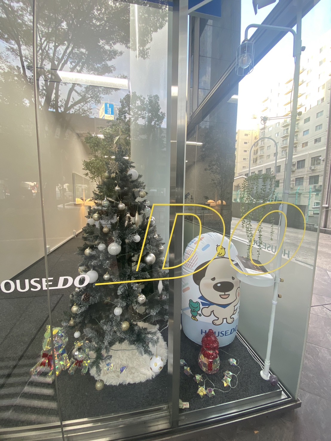今すぐ相談して、新しい未来を切り開こう！