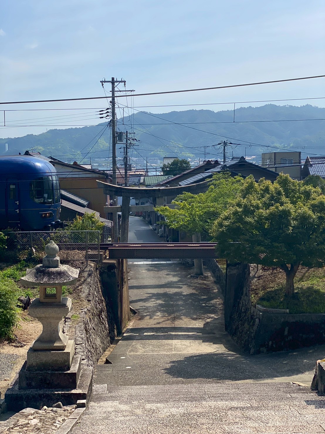 相続時の空き家の取り扱い方