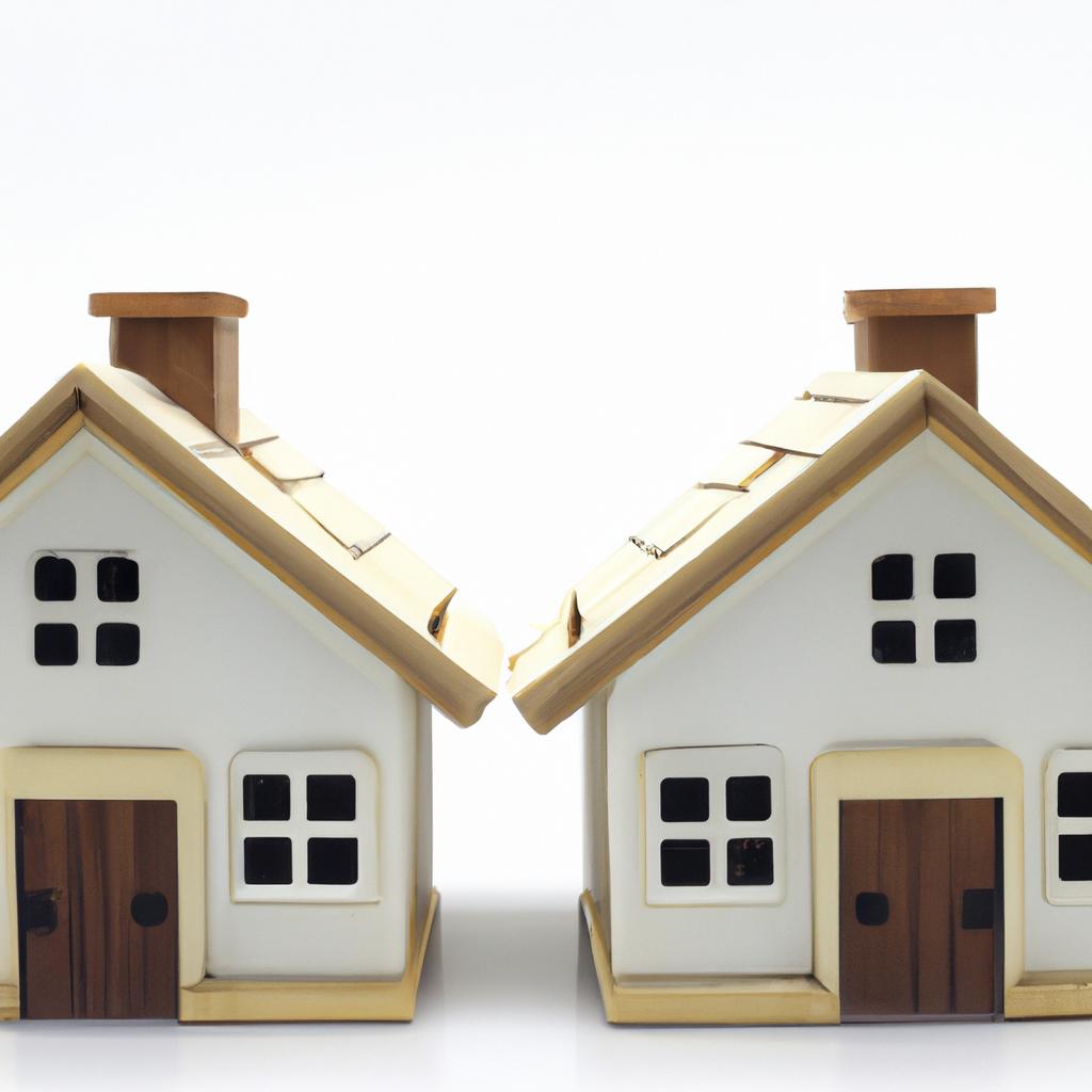 2. 中古住宅市場が注目される理由