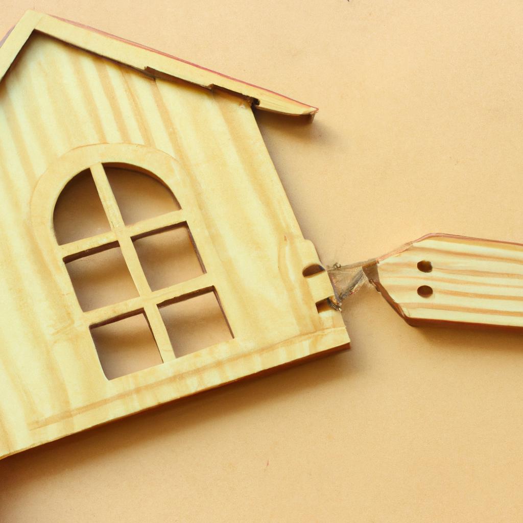 4. 不動産売却における専門家の重要性