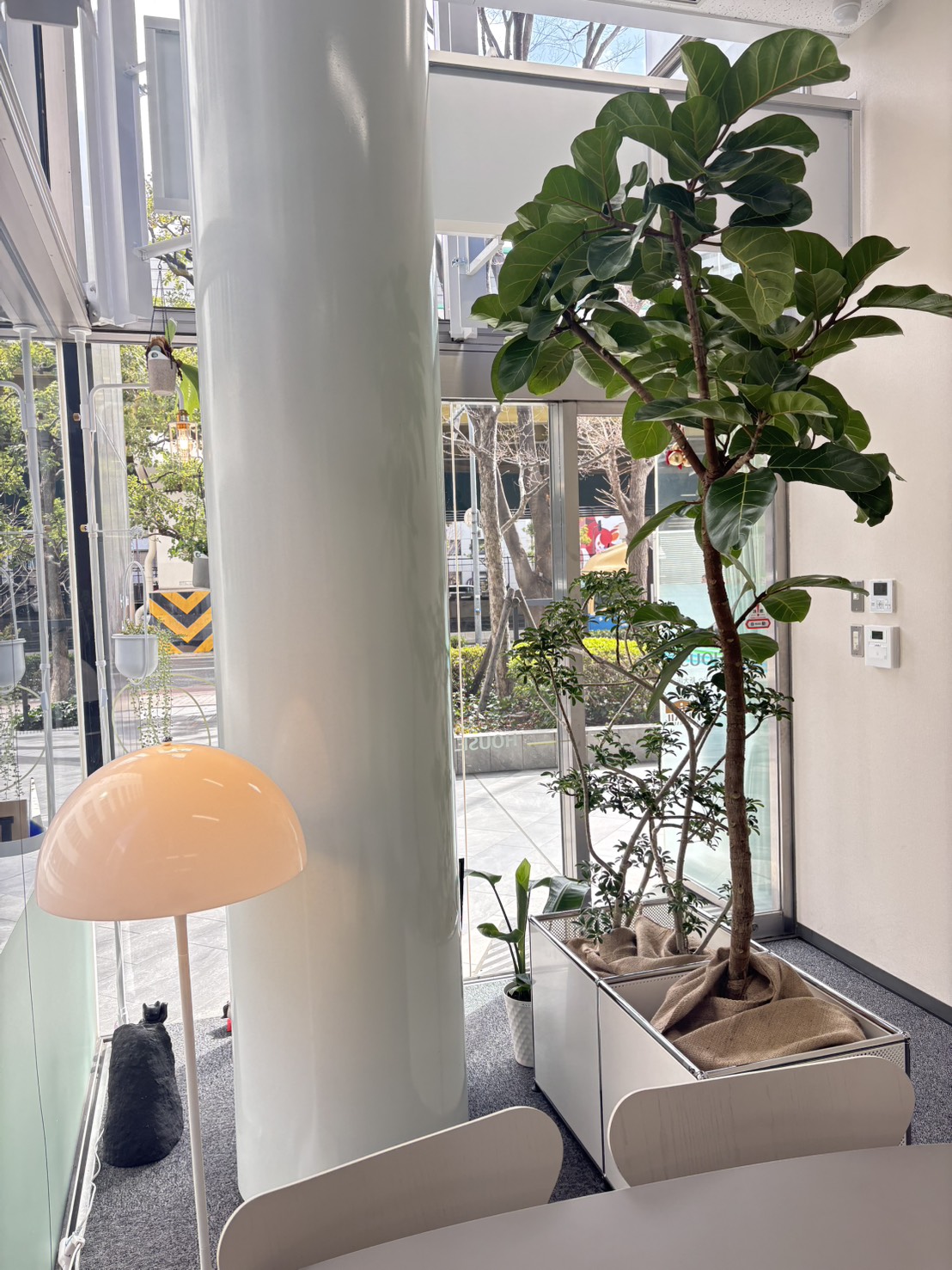 まずはお気軽にご相談を！