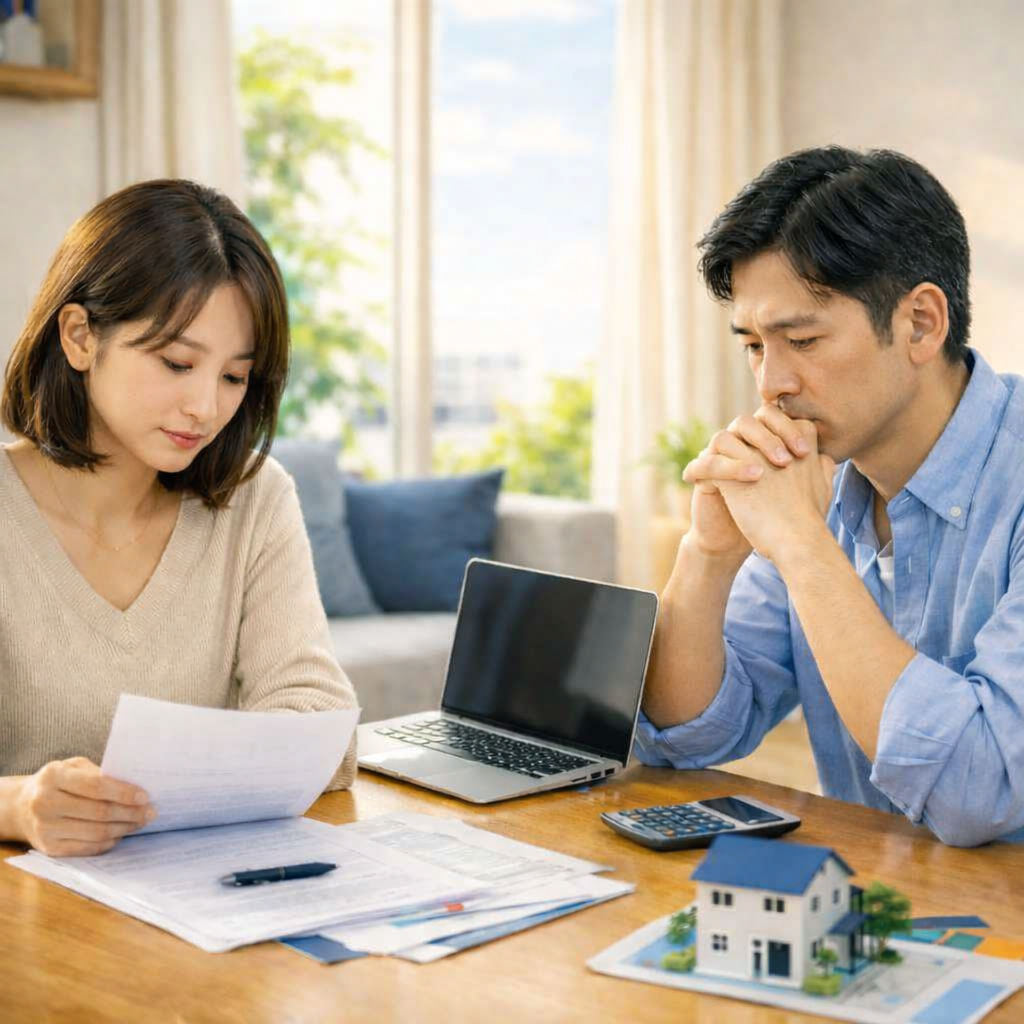 4. 内覧準備をしっかり行う