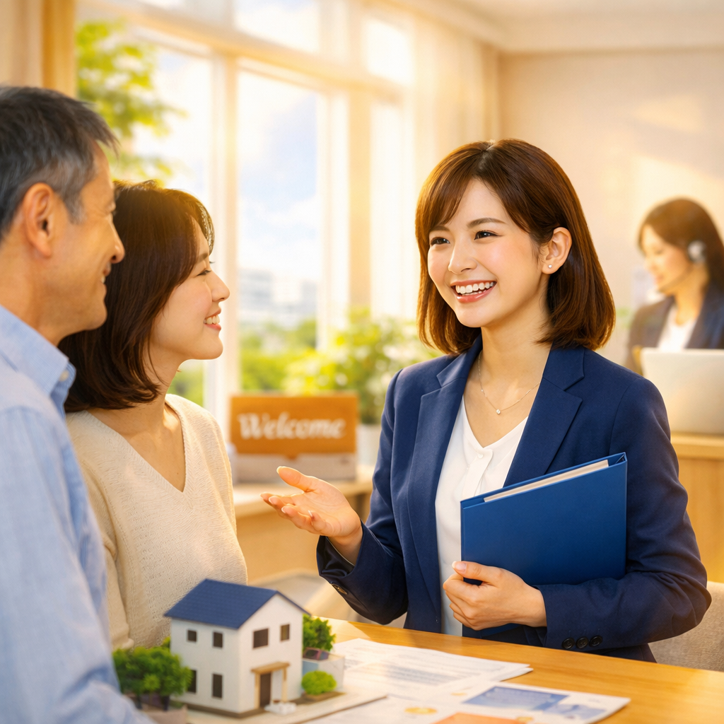 5. 売却スケジュールを計画する