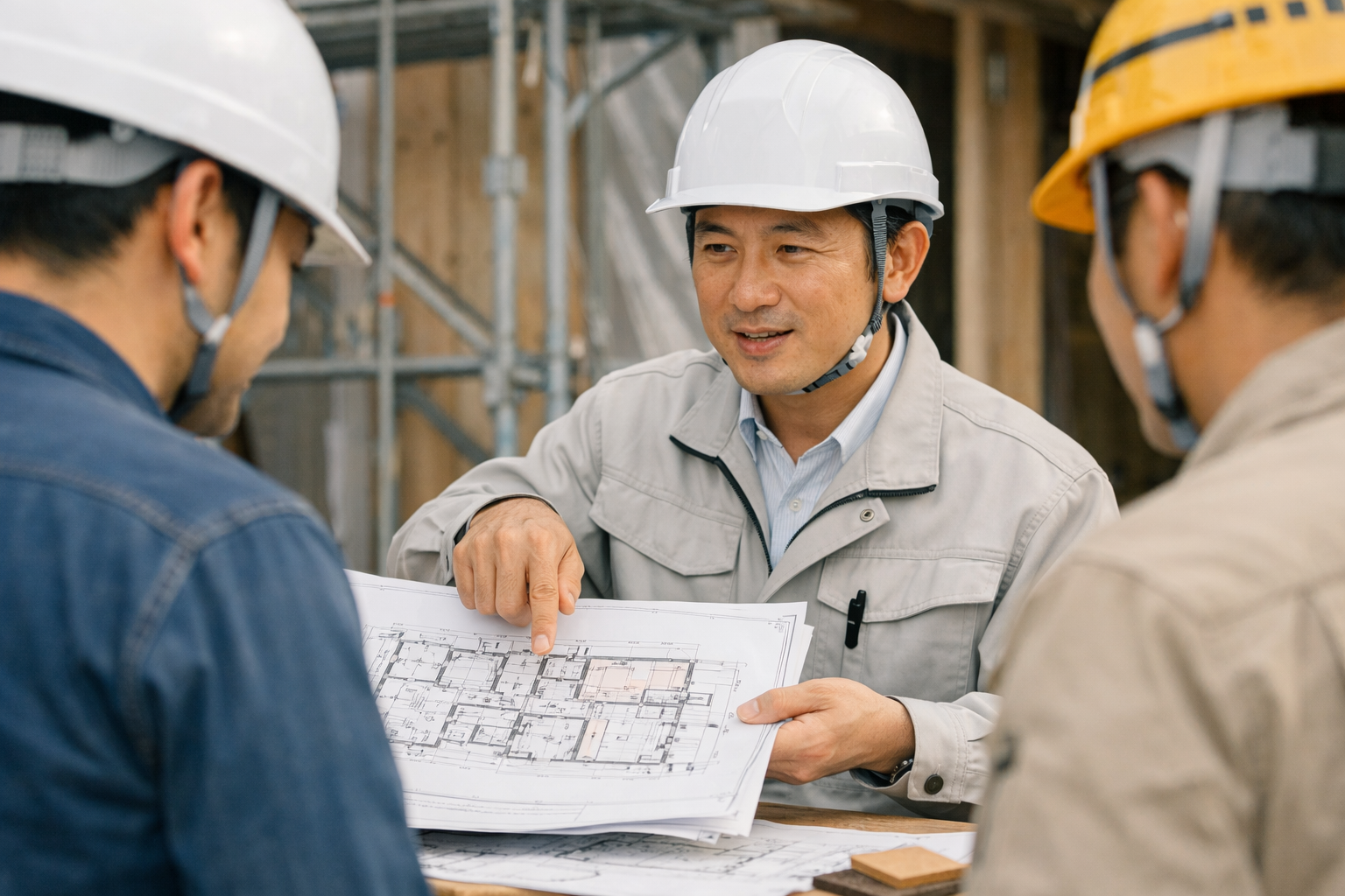 5. 大切なのは見た目だけじゃない！