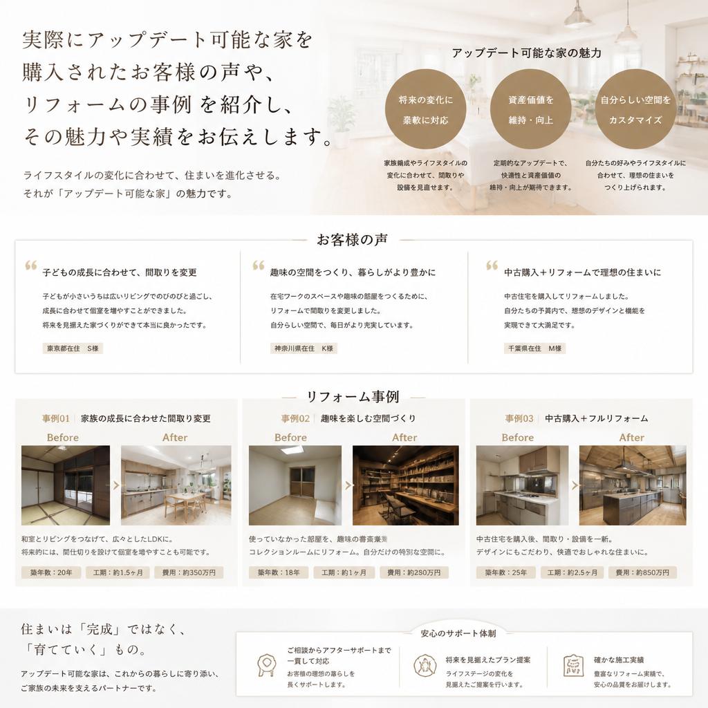 5. 実際の事例紹介