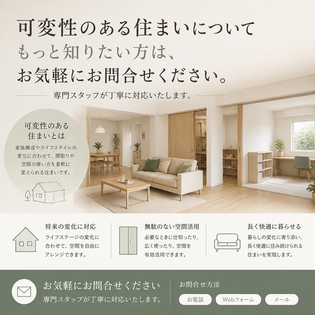 今すぐ相談しよう！