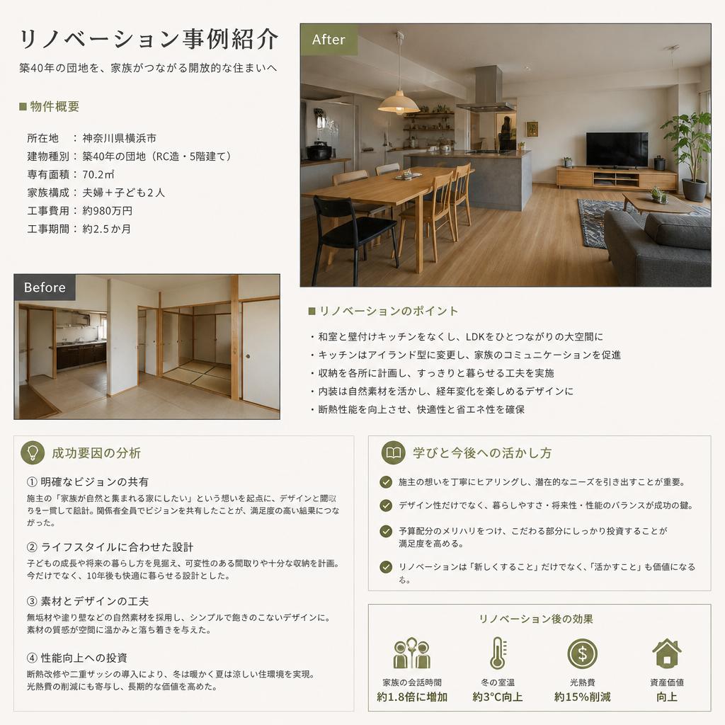 5. 成功事例の紹介