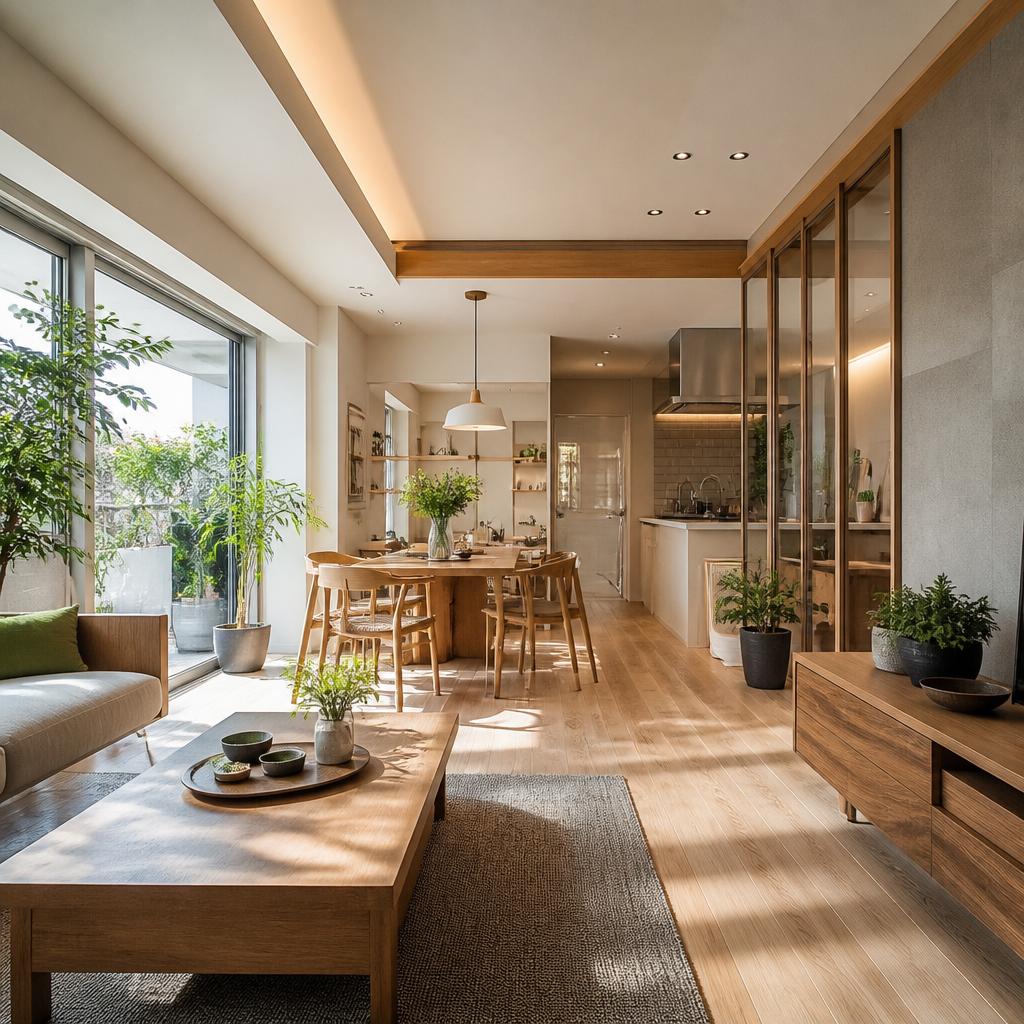 マンションリノベの新常識を知って、賢く資産を活用しよう！