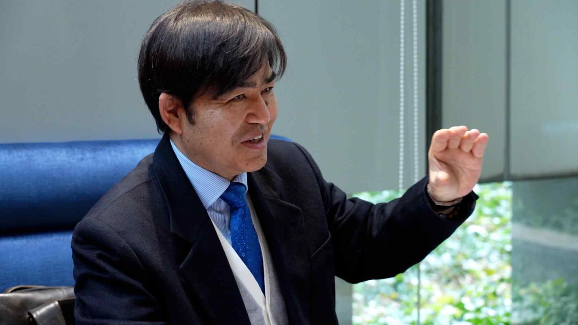 淀川区