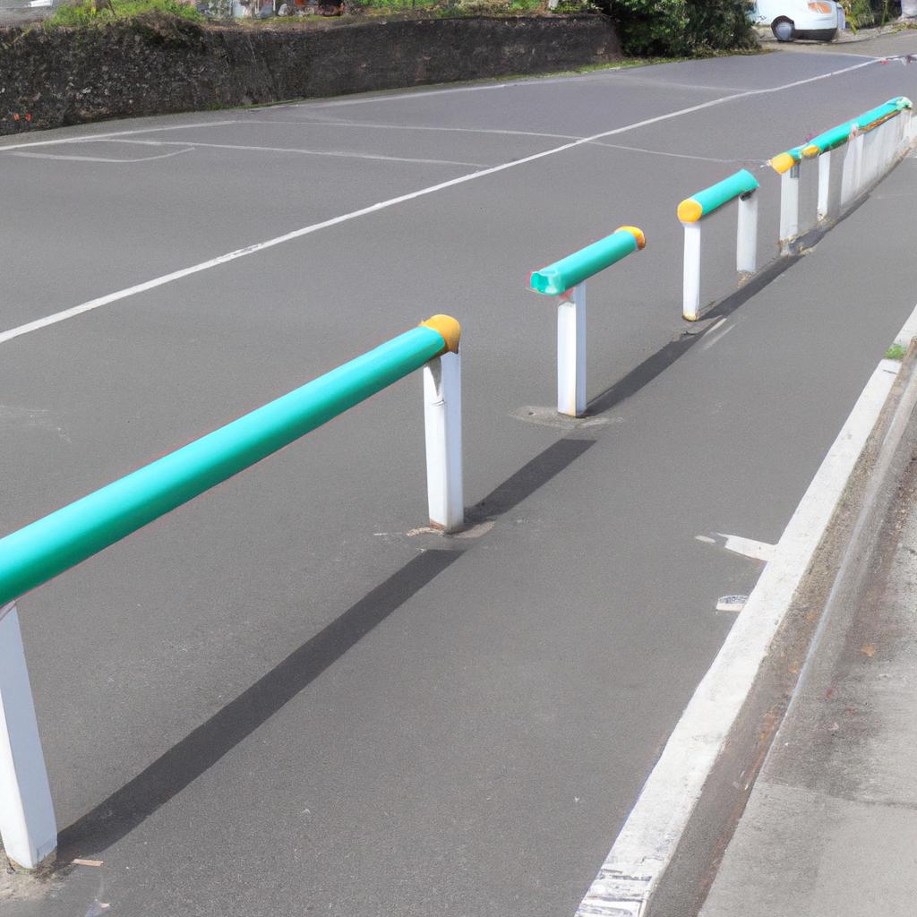 駐車場管理の新しいカタチ、全ての土地に可能性を
