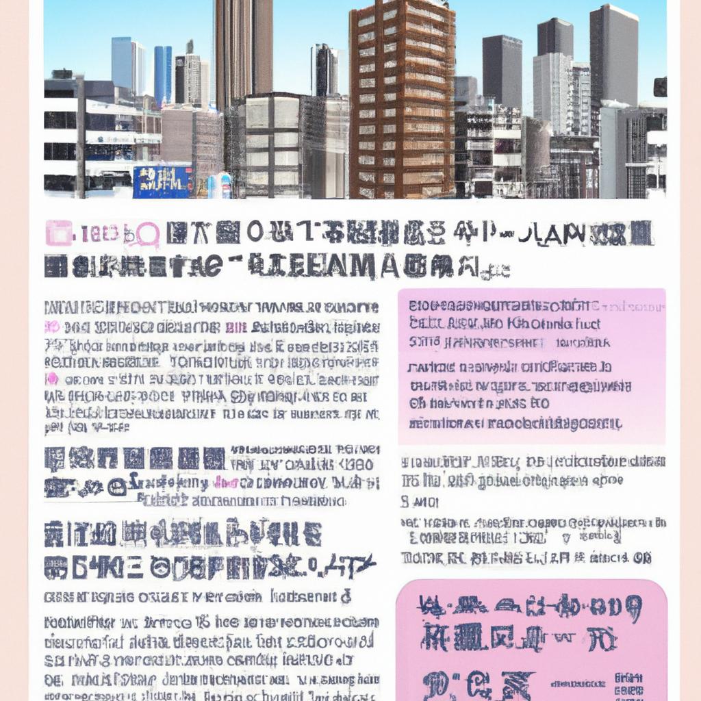 収益物件の選定基準