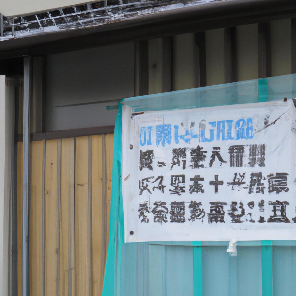 2. 空き家の賢い処分方法