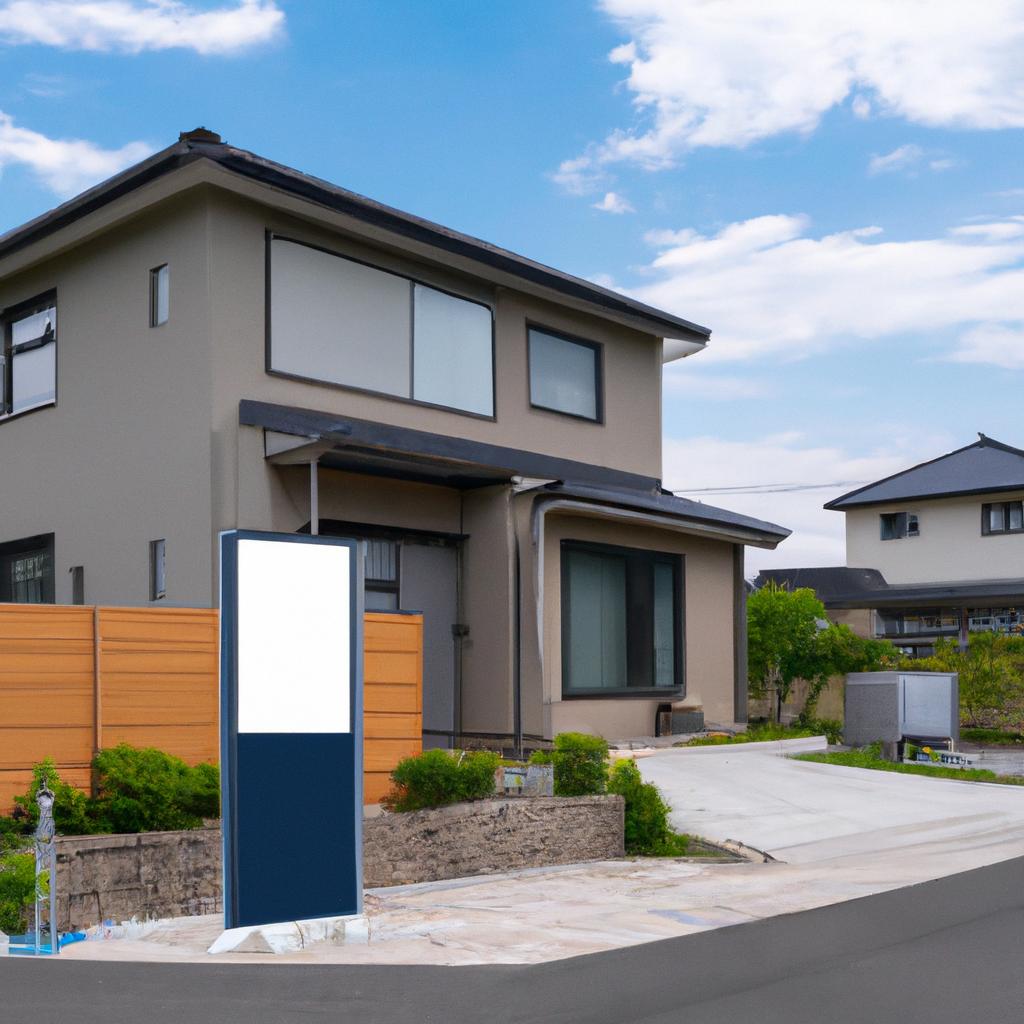 2. 戸建て住宅の運用メリット