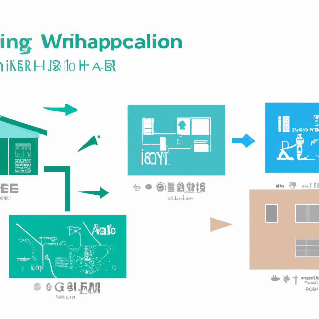 3. 賢い転売計画の立て方