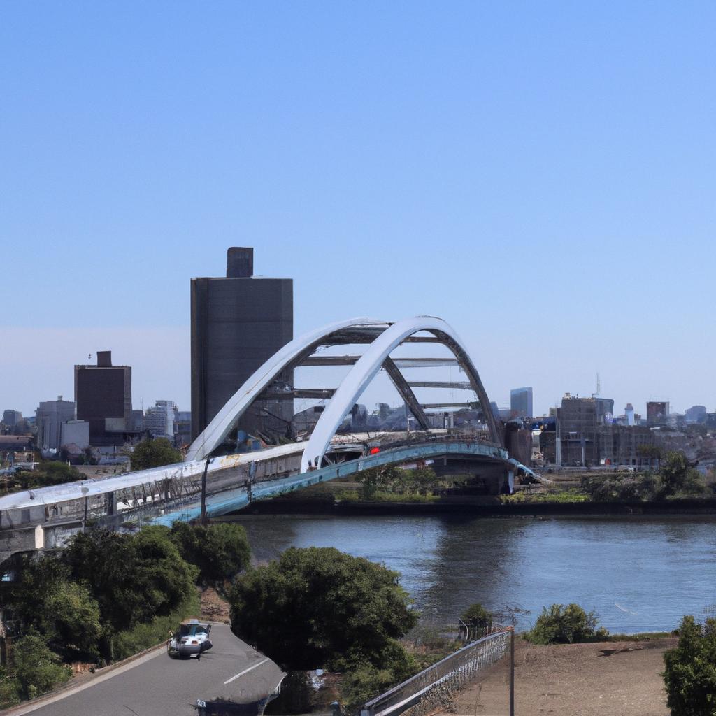 淀川区の隠れた魅力を体感しよう！