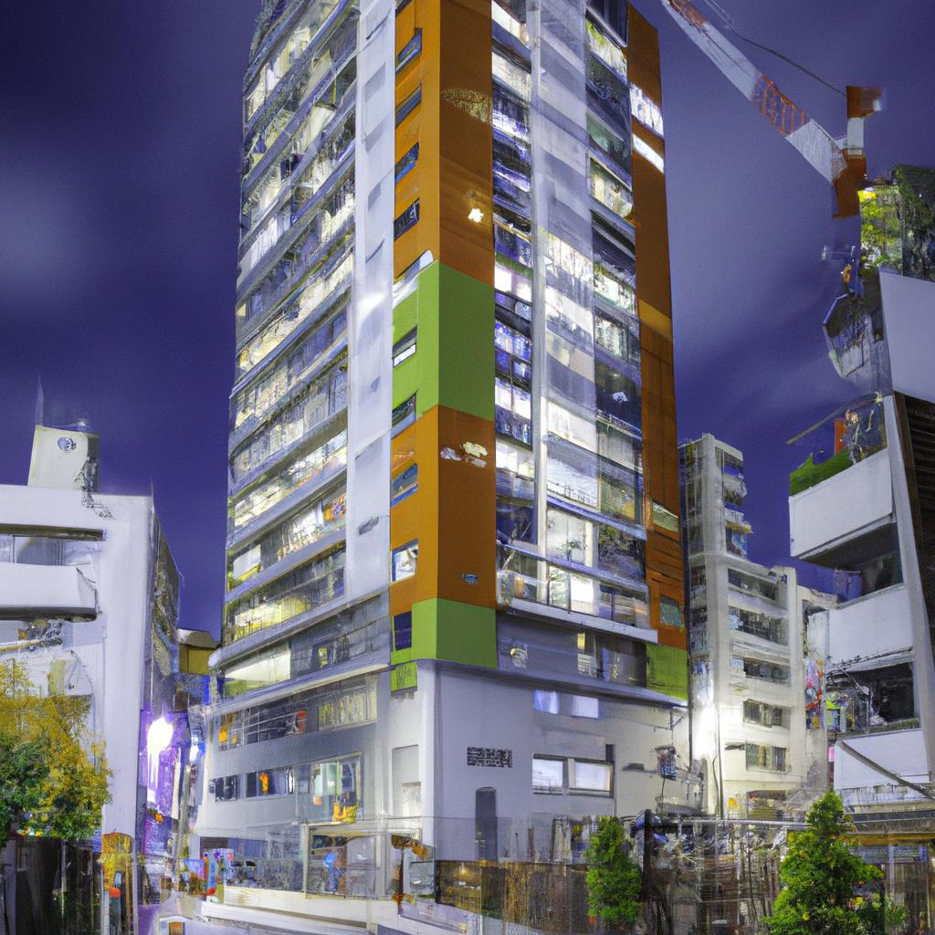 地域活性化に向けた取り組み