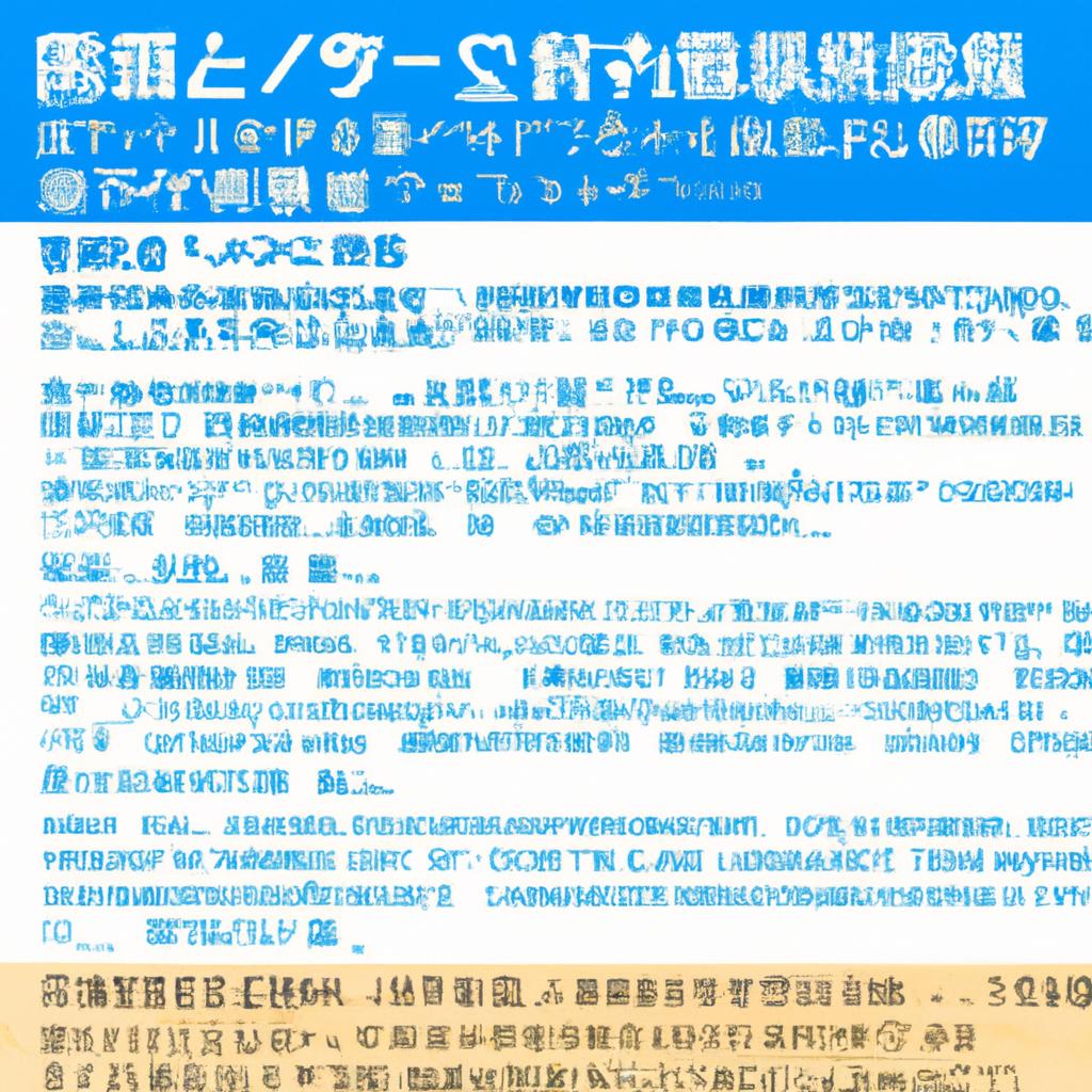2. 住宅ローンの見直しとそのメリット