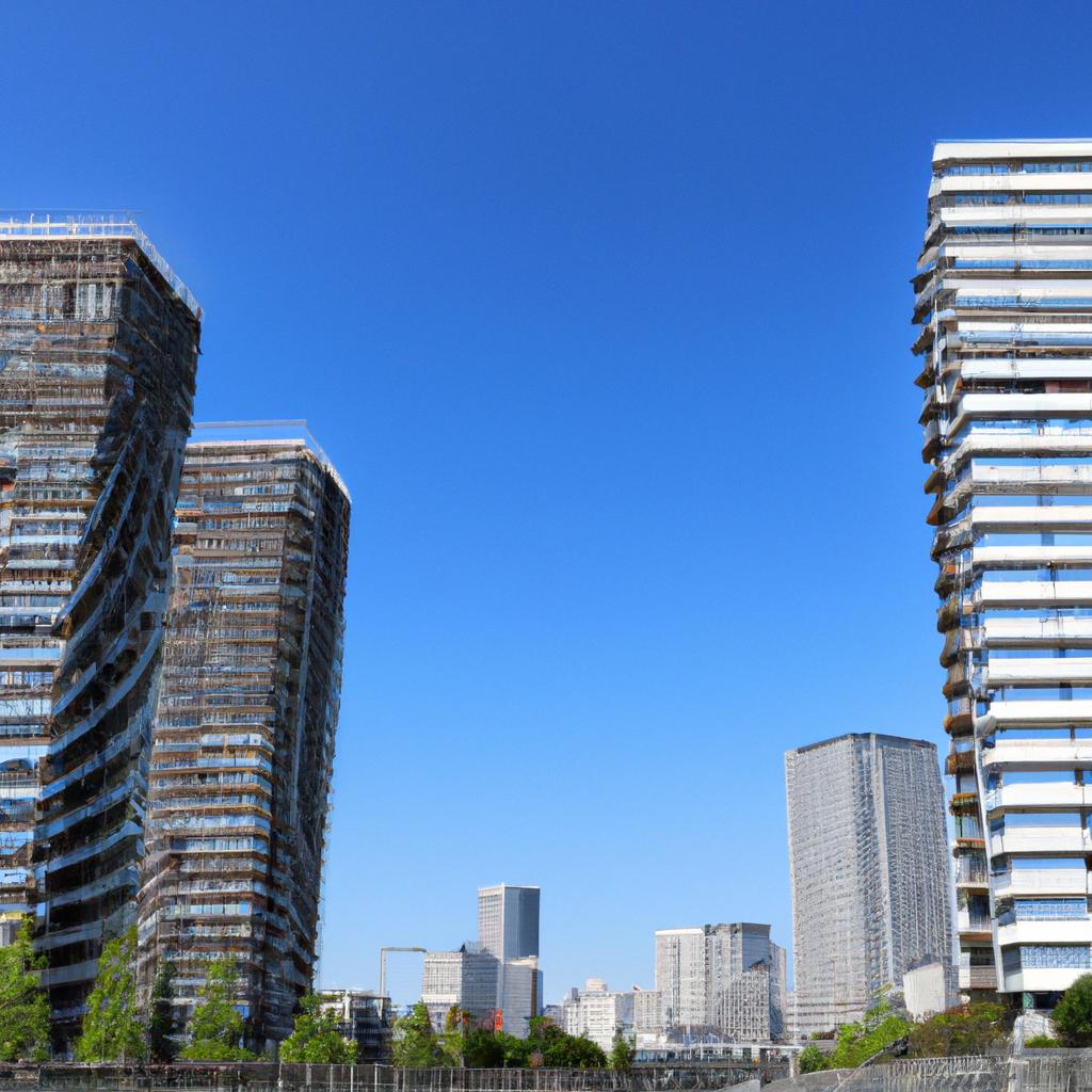 お問い合わせで安心感を得る