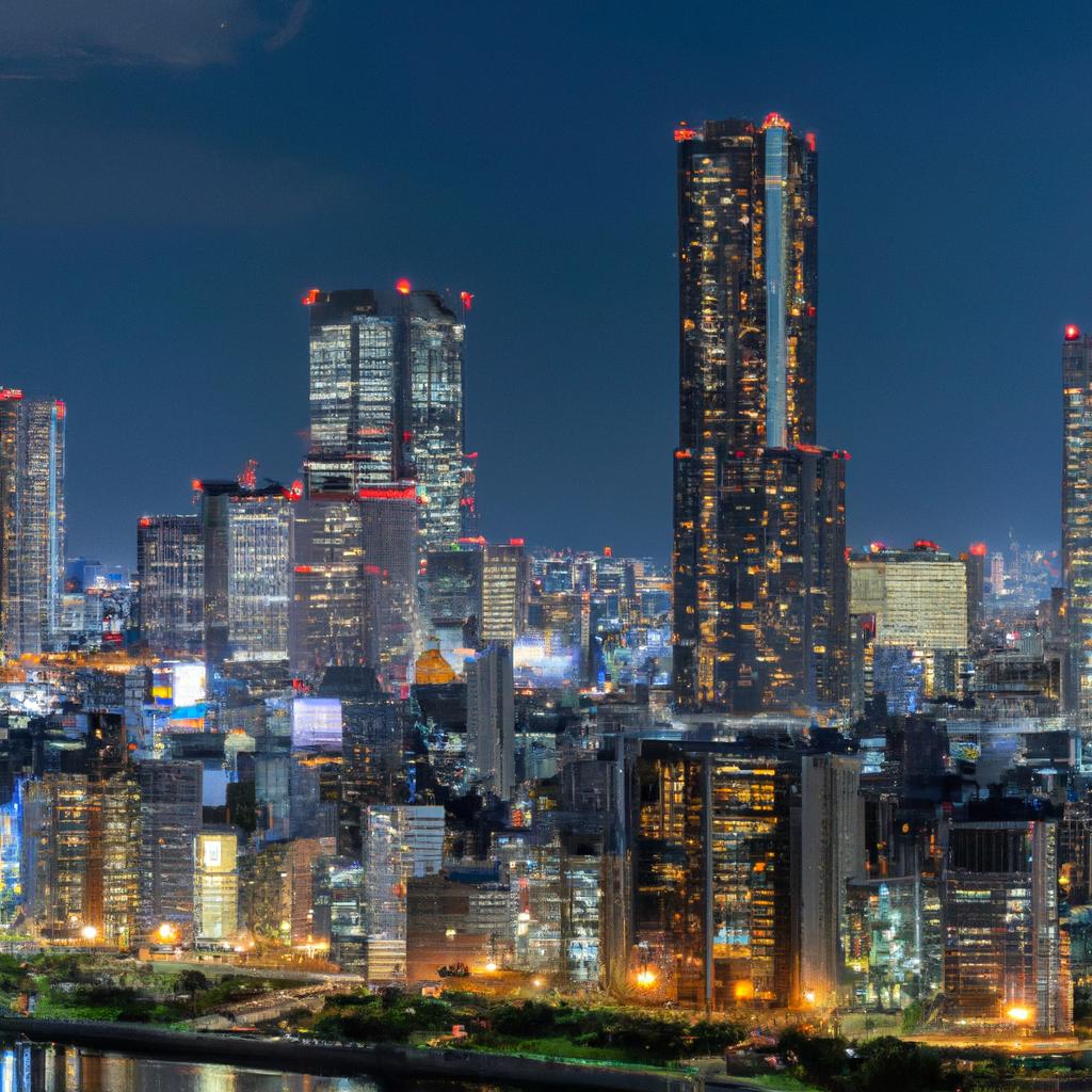 理想の淀川区マンションを見つける方法
