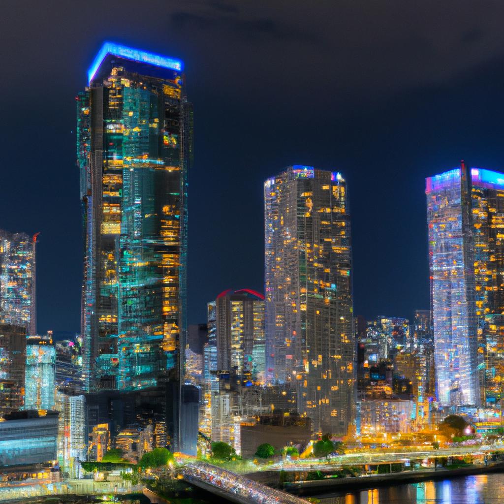 安心して始められるマンションローンの活用法