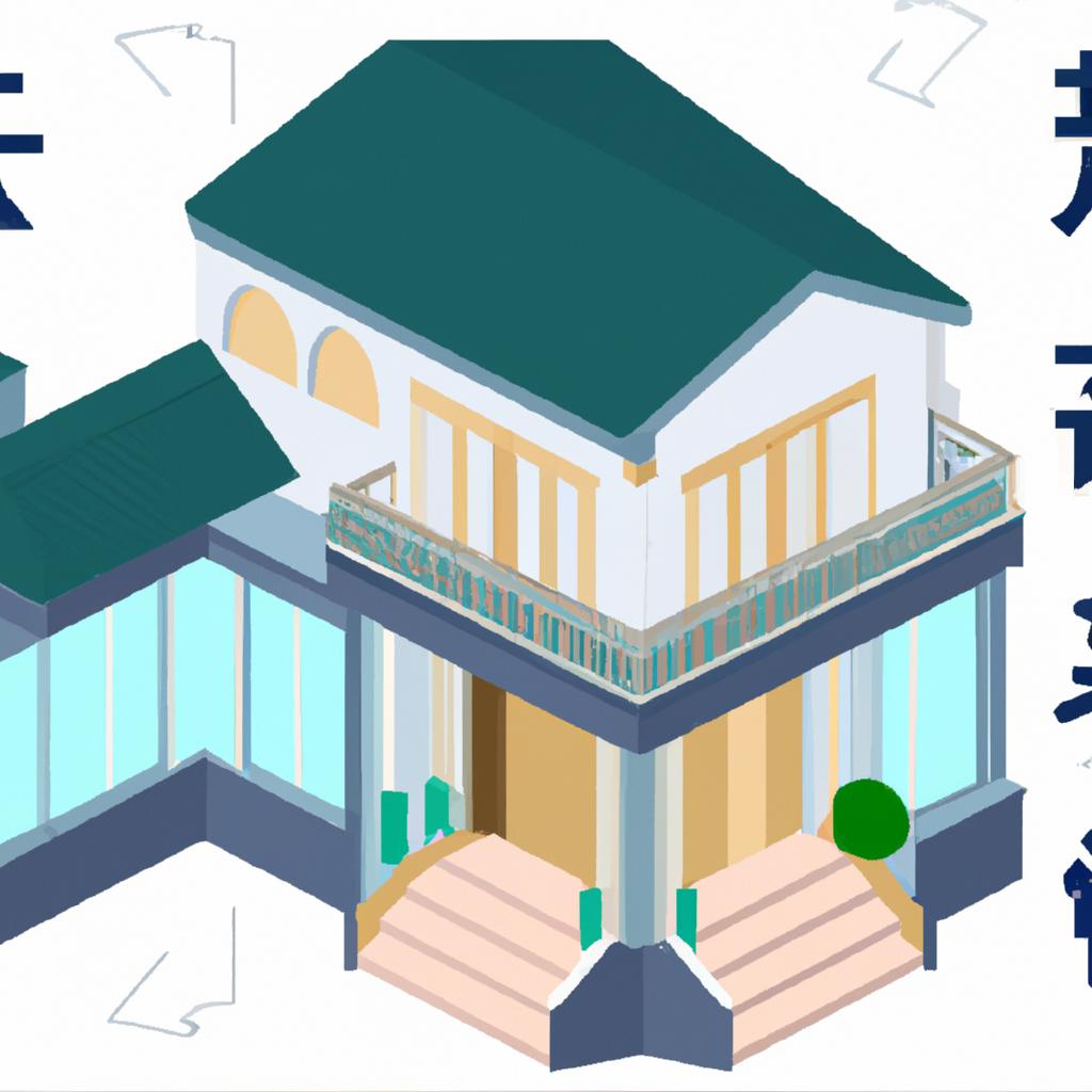 老人ホーム選びの重要性