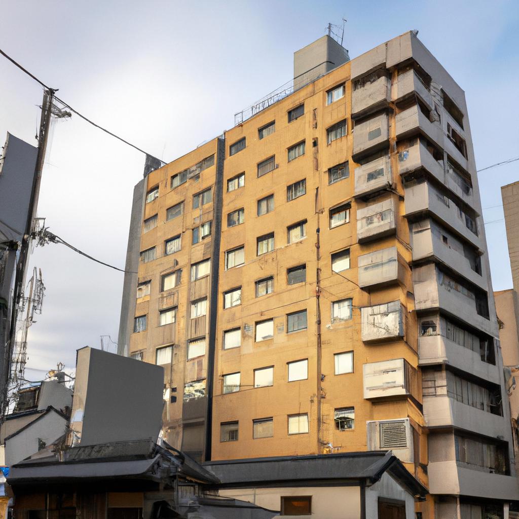 実際の成功事例から学ぶ