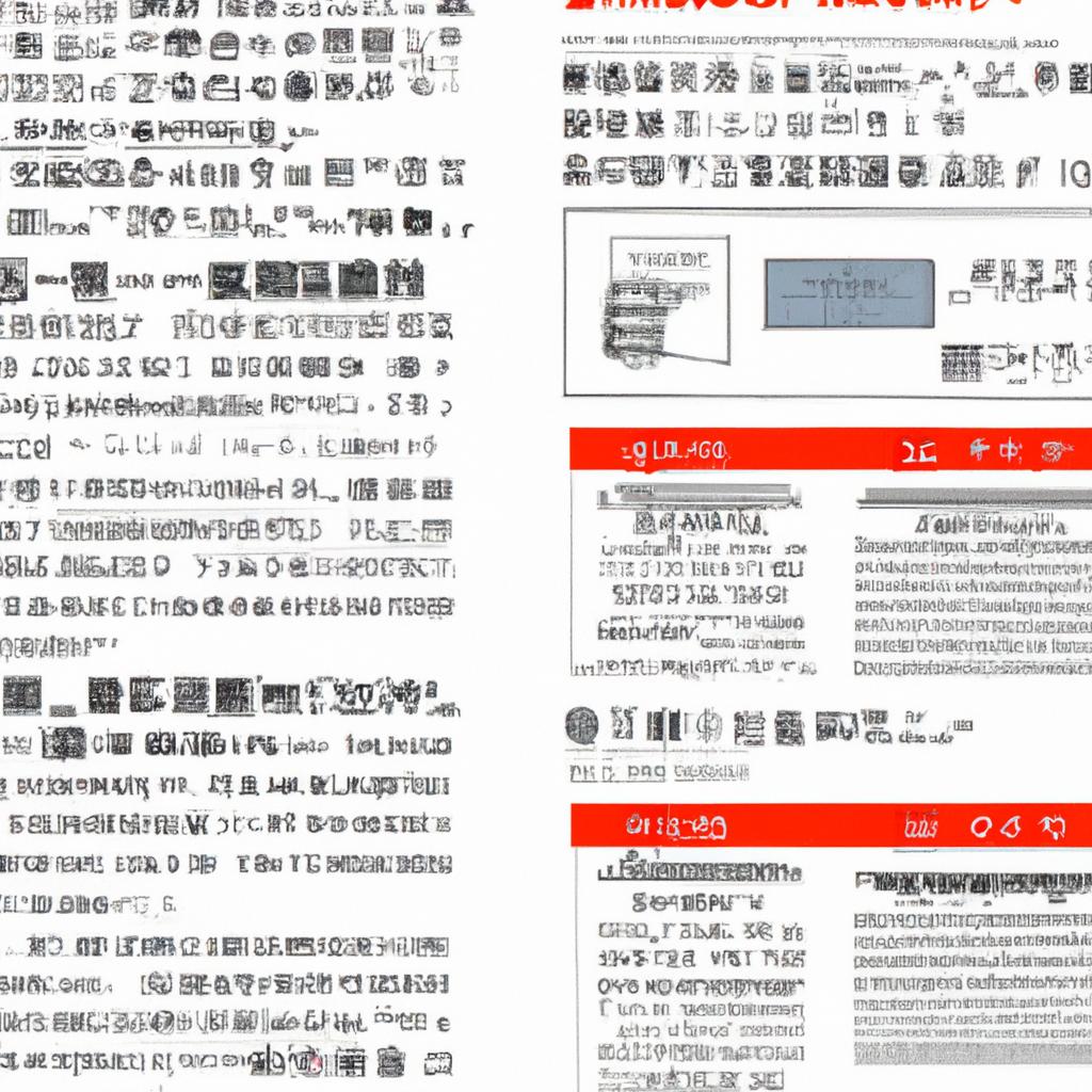 相続税対策の基本