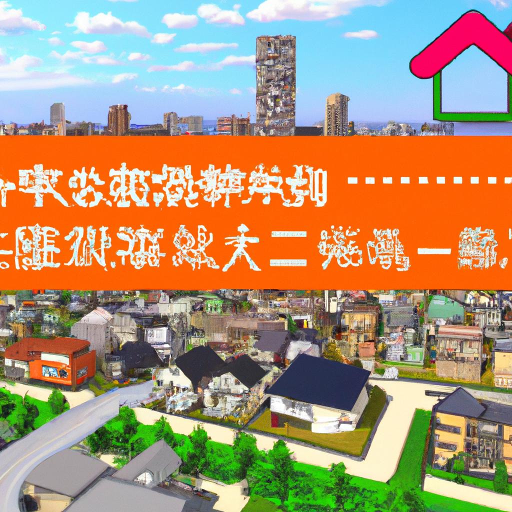 淀川区での土地売却のポイント