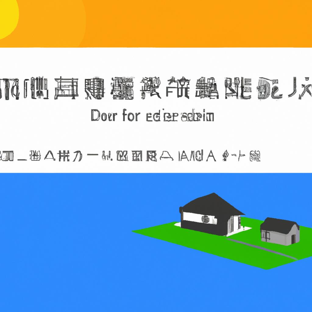 お気軽にお問い合わせください