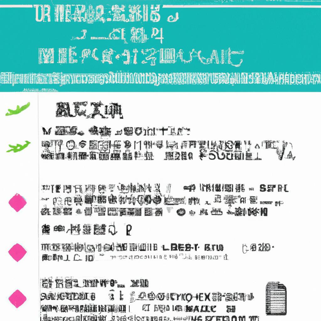 2. 成功するための投資用物件の選び方