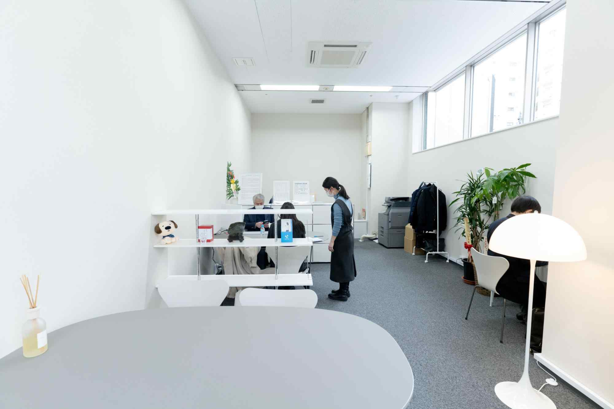 4. 実践的な費用対効果の考え方