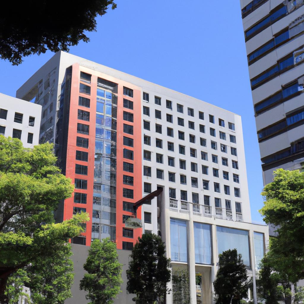 理想のファミリータイプマンションとは？