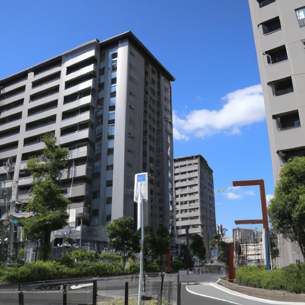 アトレイル株式会社の強み