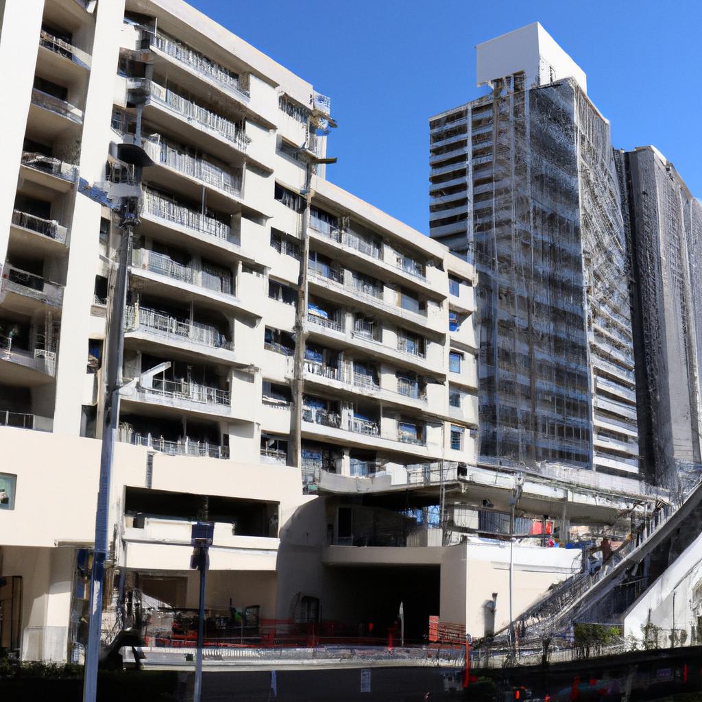 今すぐ相談しよう！