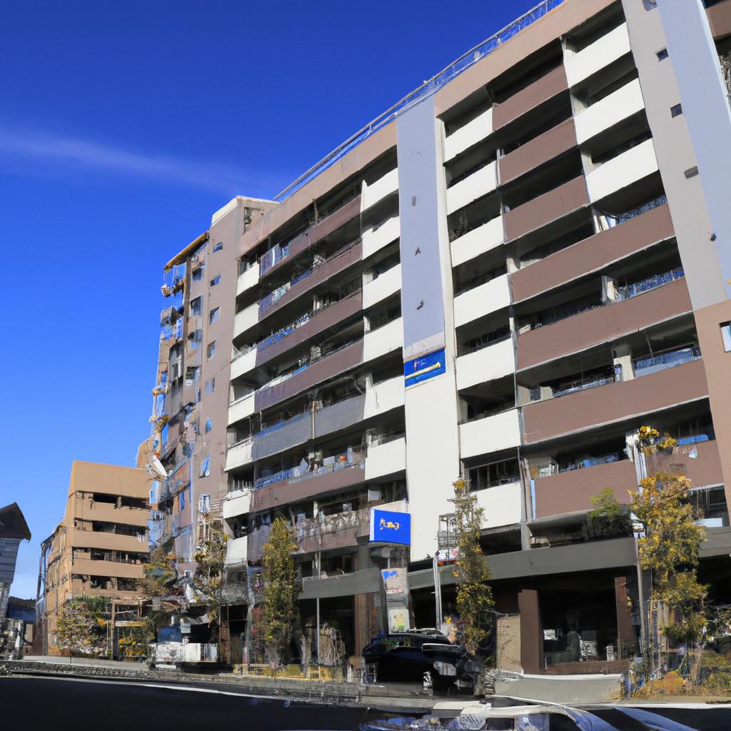 お問い合わせはこちらから
