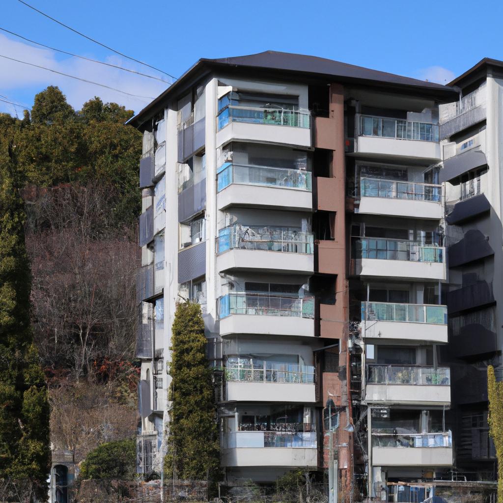 2. 不動産市場の動向を解説