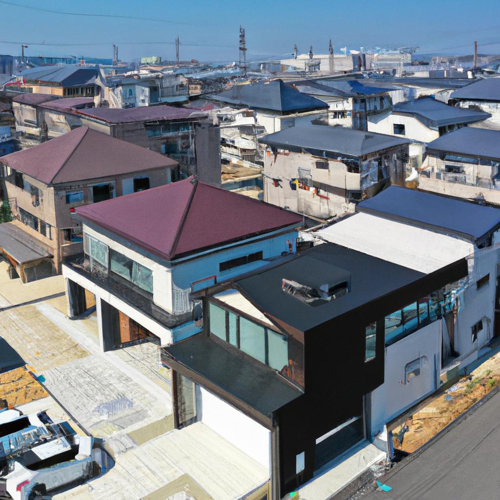 7. お問い合わせ・無料相談