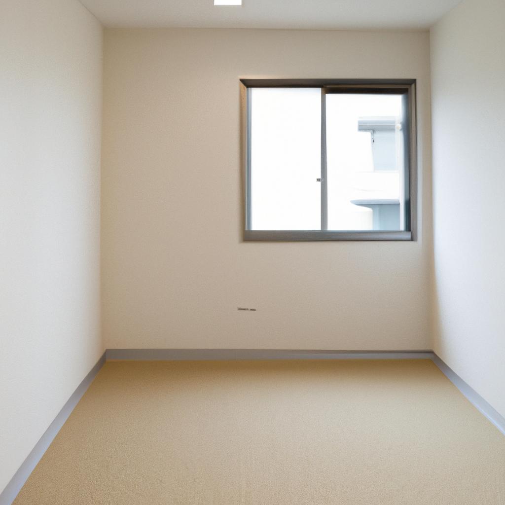 7. 今すぐお問い合わせを！